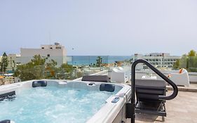 Fig Tree Bay Residences 5